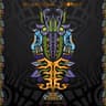 Dimensional Journey cover