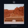 Beyond Us (Hatshepsut Version) cover
