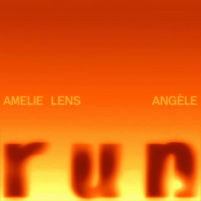 run