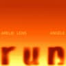 run cover
