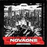 NOVAONE cover