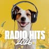 Radio Hits 2026 cover