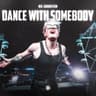 Dance with Somebody cover