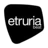 Best of Etruria Beat, Pt. 1 cover