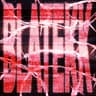 BLATEKK cover