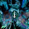 Ray cover