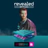 Revealed Selected 045 cover