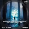 Syclair Fffrva14 cover