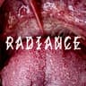 Radiance cover