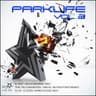 Parklife, Vol. 2 cover
