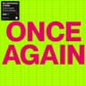 Once Again (FOVOS Remix) cover