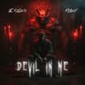 Devil in Me cover