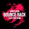 Bounce Back (Remix) cover