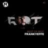 Frankyeffe Best of Riot cover