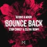 Bounce Back (Remix) cover