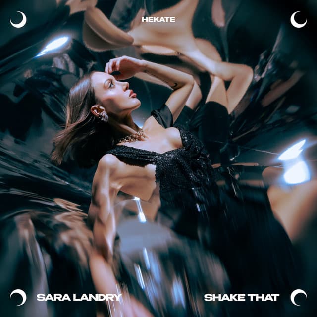 Shake That