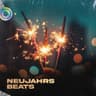 Neujahrs-Beats cover