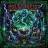 Poltergeist cover