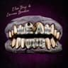 Mean One cover
