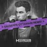 Echo (Giuseppe Ottaviani Remix) cover