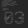 11110 cover
