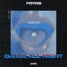 Dance All Night cover