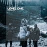 Level One cover