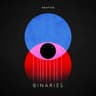 Pleasurekraft Presents: Binaries cover