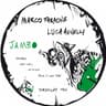 Jambo cover