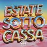 Estate Sotto Cassa cover