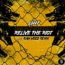 Relive the Riot cover