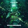 Charmer cover