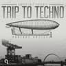 Trip to Techno cover
