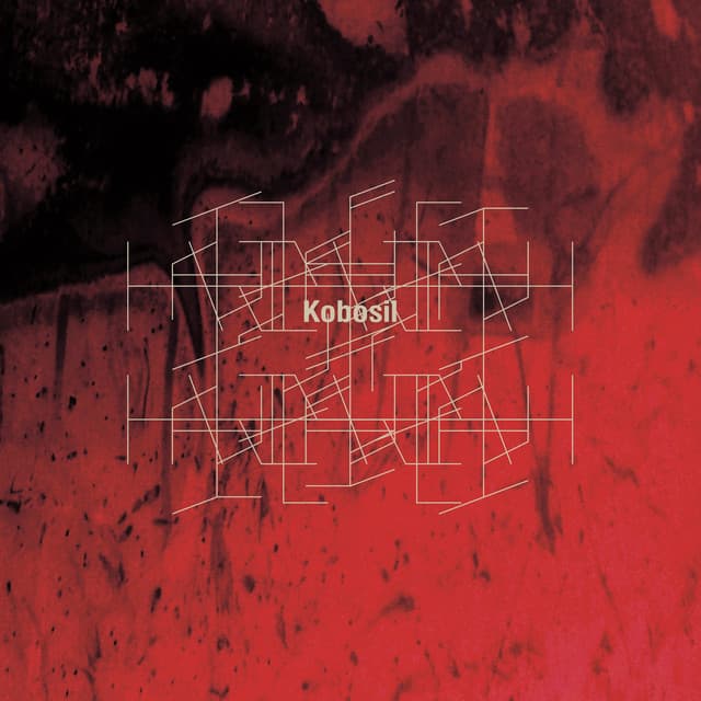 Cover Image of release - 105
