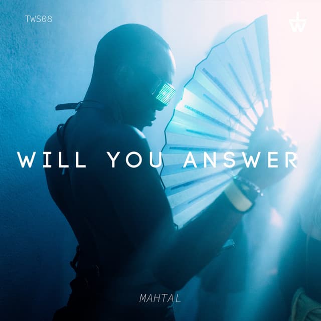 Will You Answer