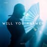 Will You Answer cover