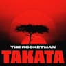Takata cover