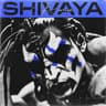 Shivaya (Remix) cover