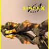 SINDEX VA 007 - Melodies cover