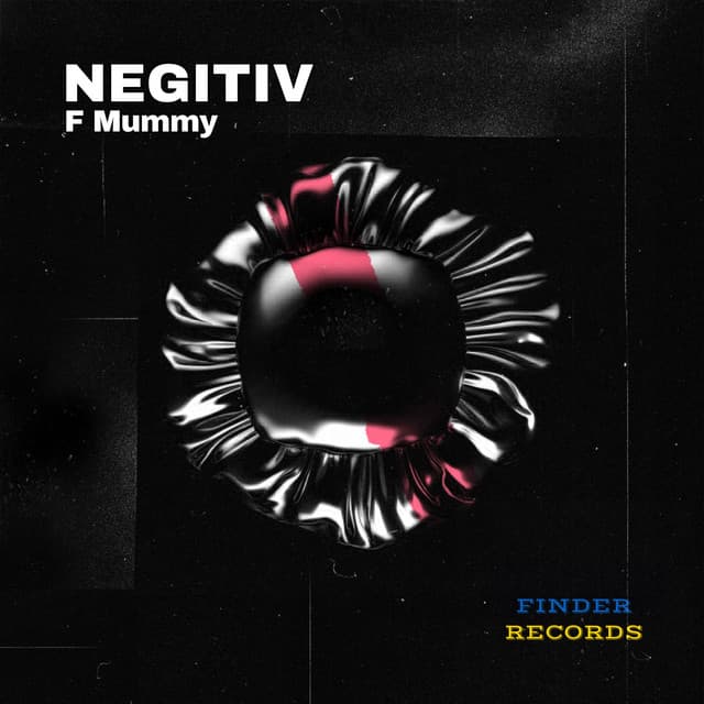 F MUMMY - Original Mix