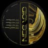NEOACID07VA cover