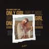 Only Girl cover