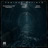 INFLUENCE VARIOUS ARTISTS 013 cover