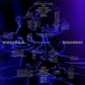 Echoes Of Heaven cover