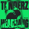 Headbang cover