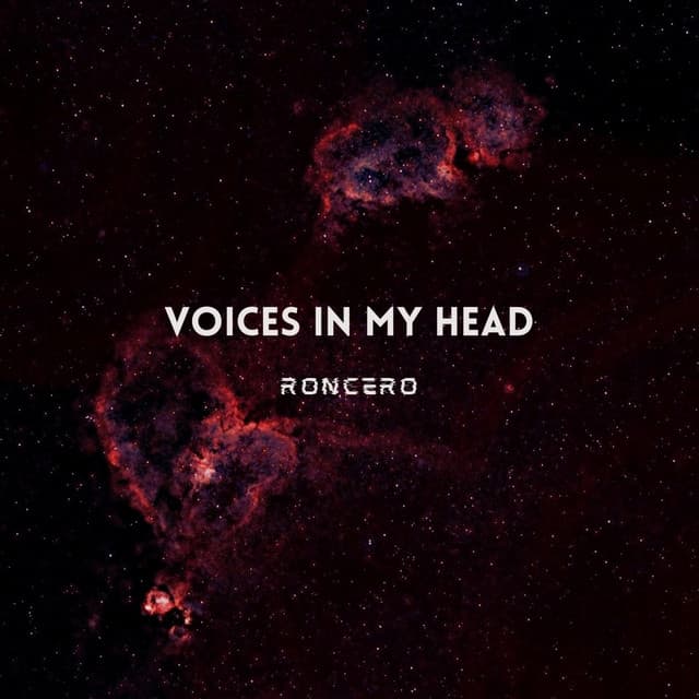 Voices In My Head