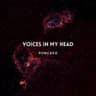 Voices In My Head cover