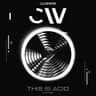 This Is Acid cover