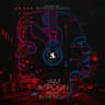 Right in the Night (Balthazar & JackRock Remixes) cover