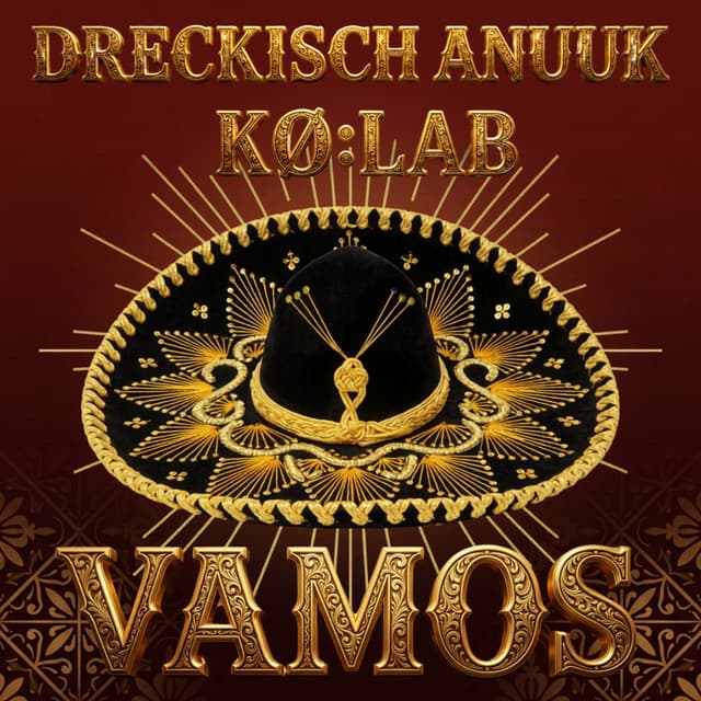 VAMOS
